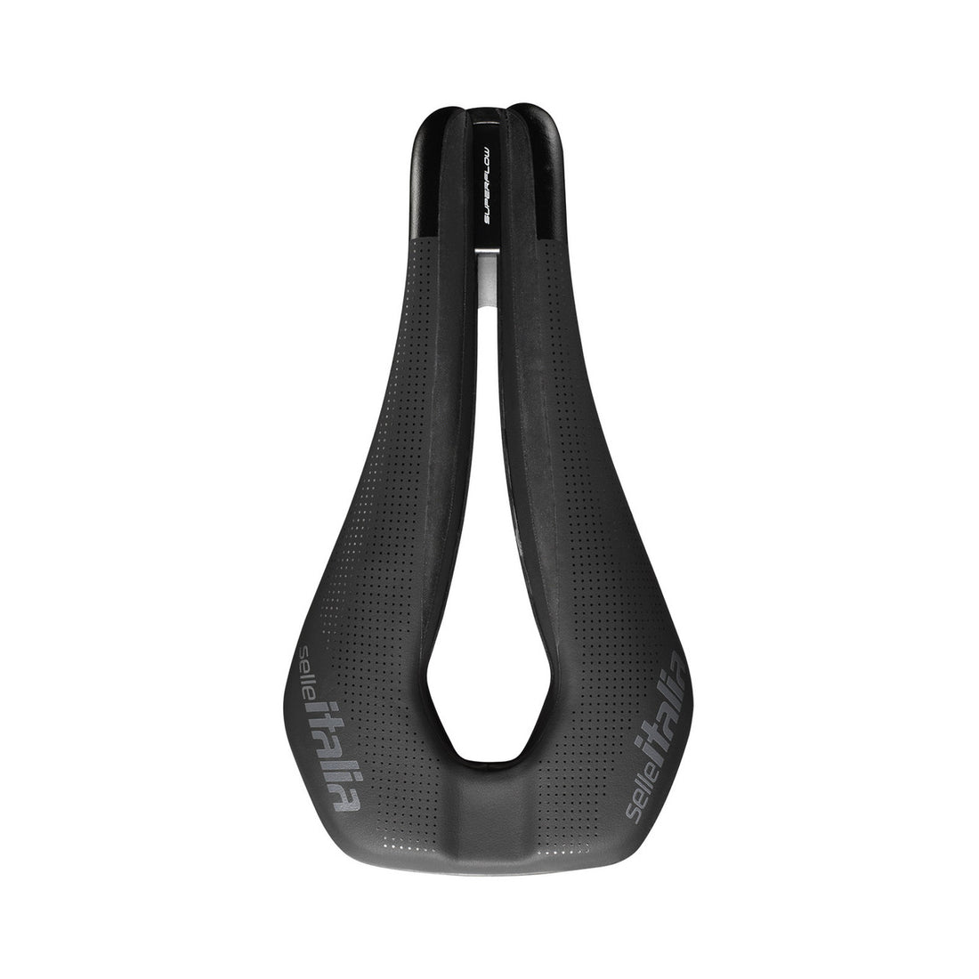 Selle Italia Watt Gel Superflow - Triathlon Saddle