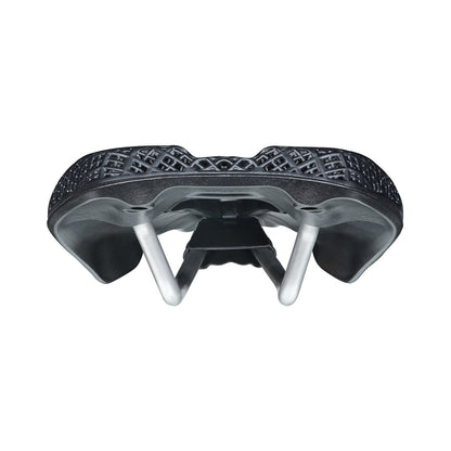 Selle Italia Watt 3D Superflow – Triathlon Sattel