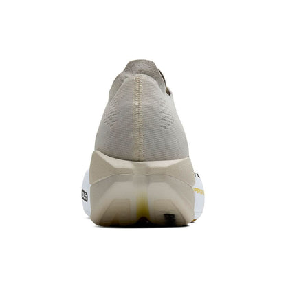 Brooks Hyperion Elite 6 Løbesko - Unisex