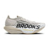 Brooks Hyperion Elite 6 Løbesko - Unisex