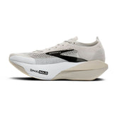 Brooks Hyperion Elite 6 Løbesko - Unisex