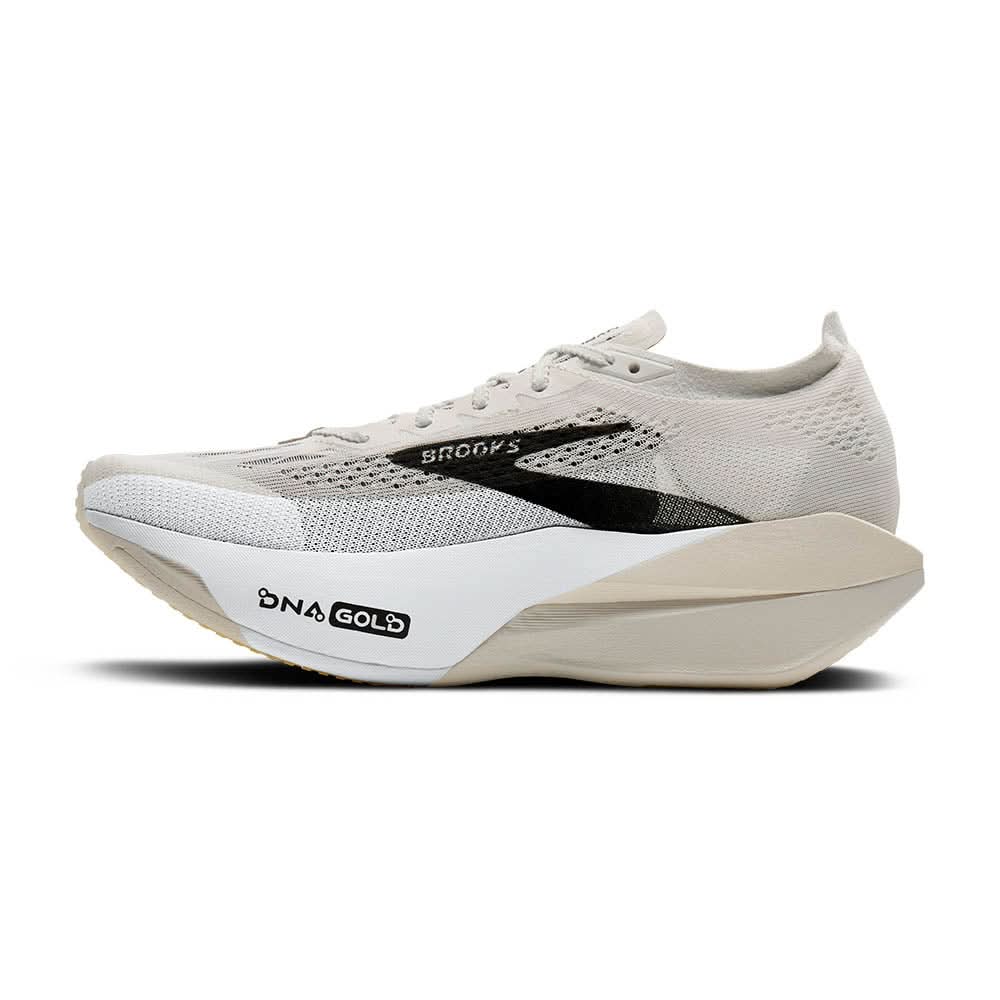Brooks Hyperion Elite 6 Løbesko - Unisex