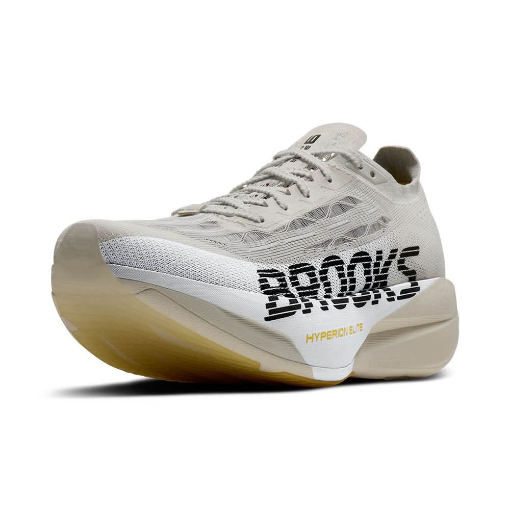 Brooks Hyperion Elite 6 Løbesko - Unisex