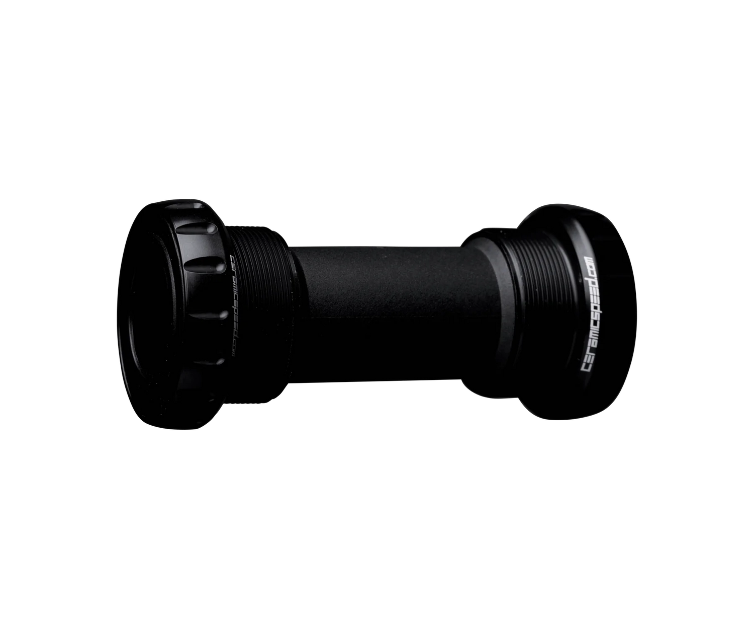 CeramicSpeed Shimano BSA Krankboks