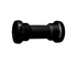 CeramicSpeed Shimano BSA Krankboks