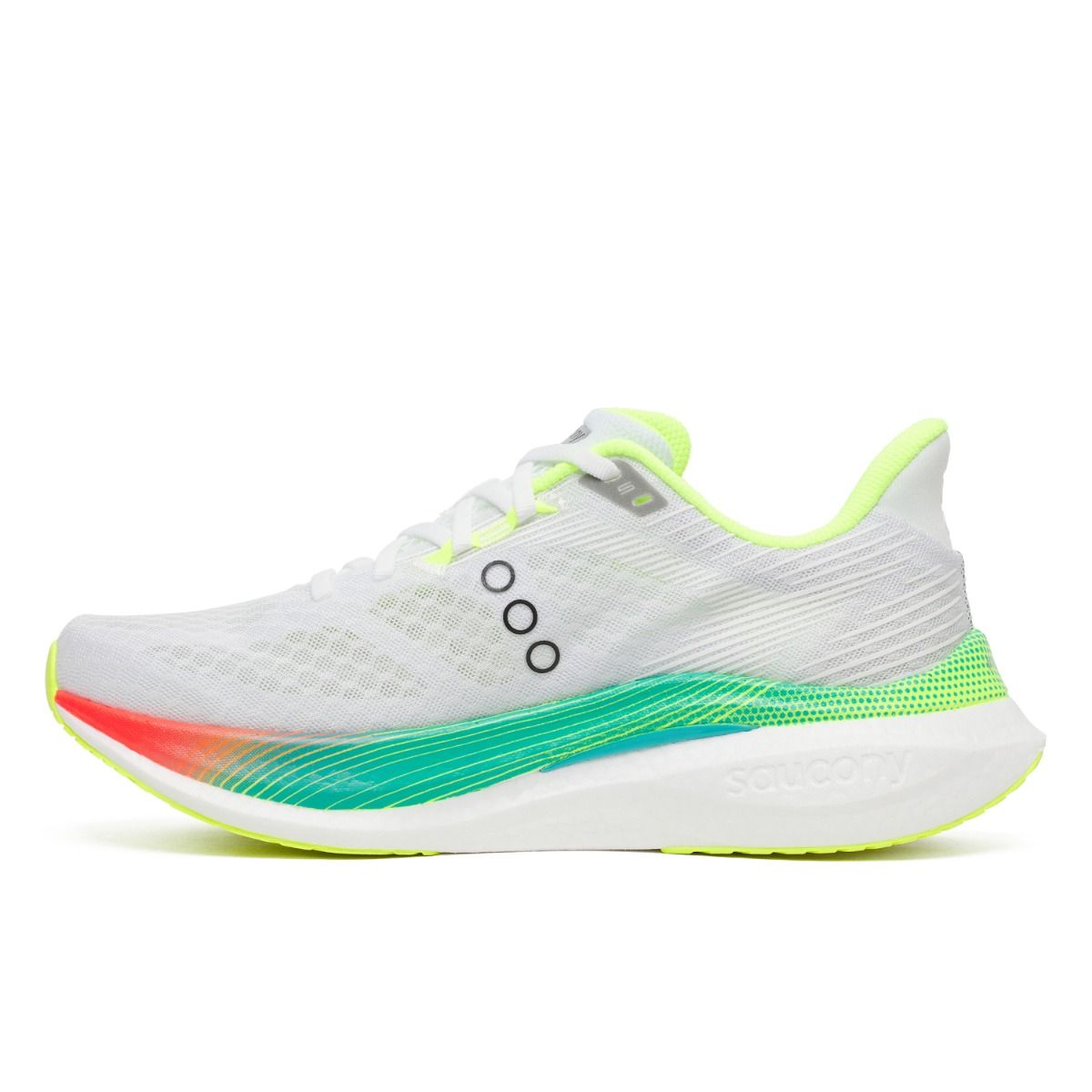 Saucony Endorphin Speed 5 Løbesko