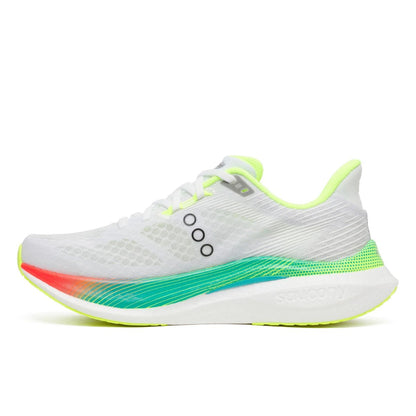 Saucony Endorphin Speed 5 Løbesko