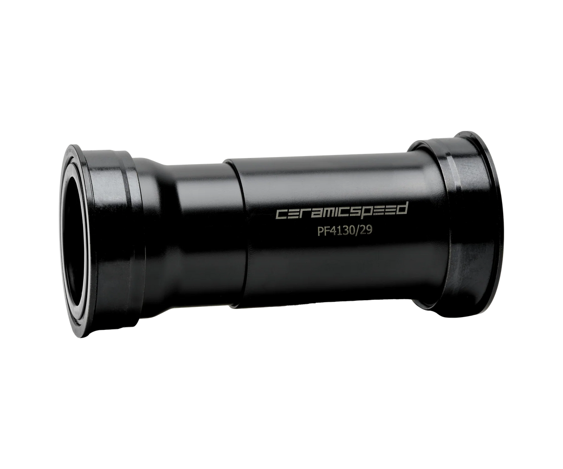 CeramicSpeed BB86 SRAM DUB Bottom Bracket