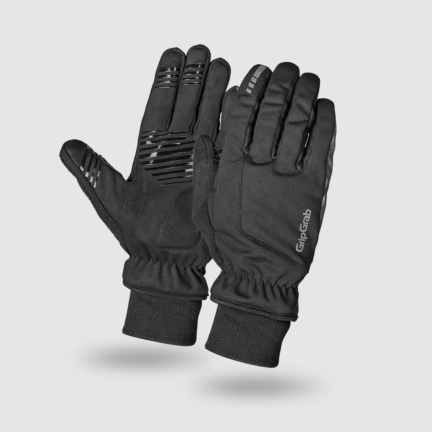 gripgrab fahrradhandschuhe winter Kaufe GripGrab Windster 2 Winddichte Winter-Radhandschuhe