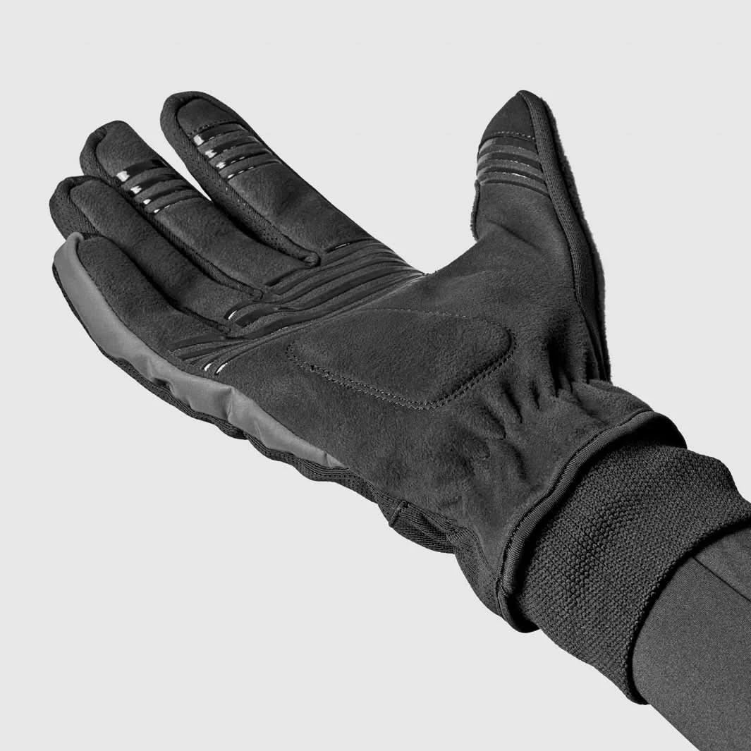 gripgrab fahrradhandschuhe winter Kaufe GripGrab Windster 2 Winddichte Winter-Radhandschuhe