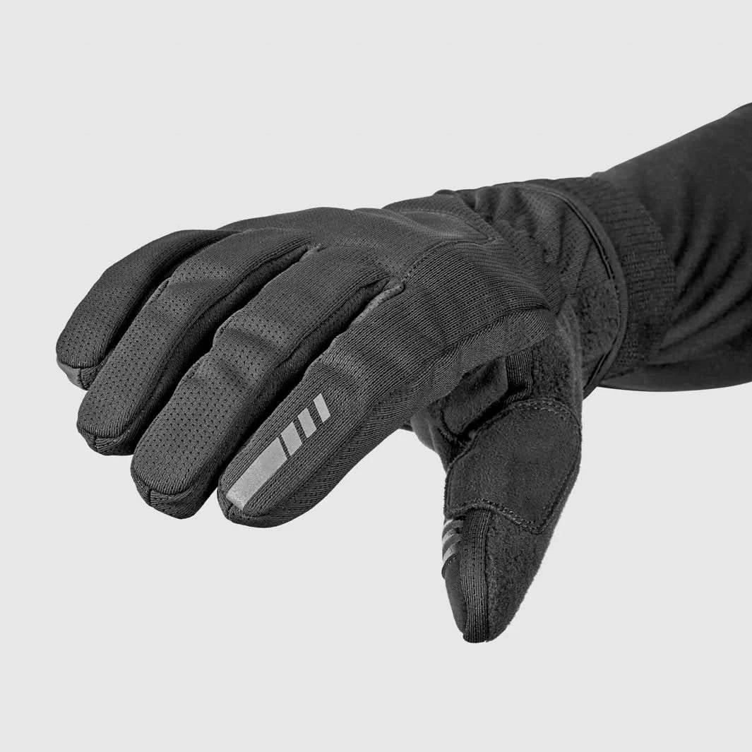 gripgrab fahrradhandschuhe winter Kaufe GripGrab Windster 2 Winddichte Winter-Radhandschuhe