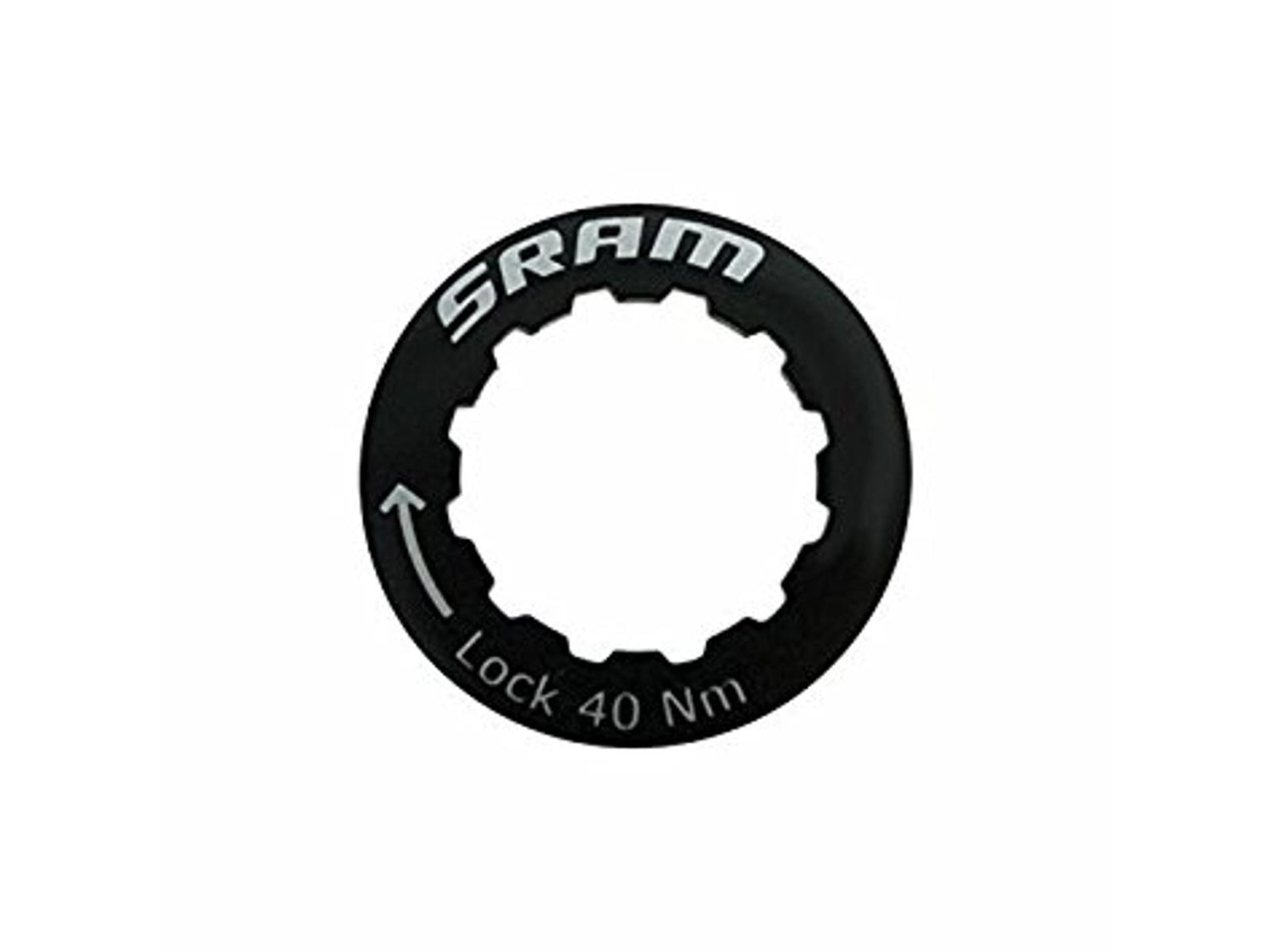 Sram Lockring