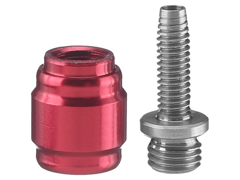 Sram Bremseslange Fittings