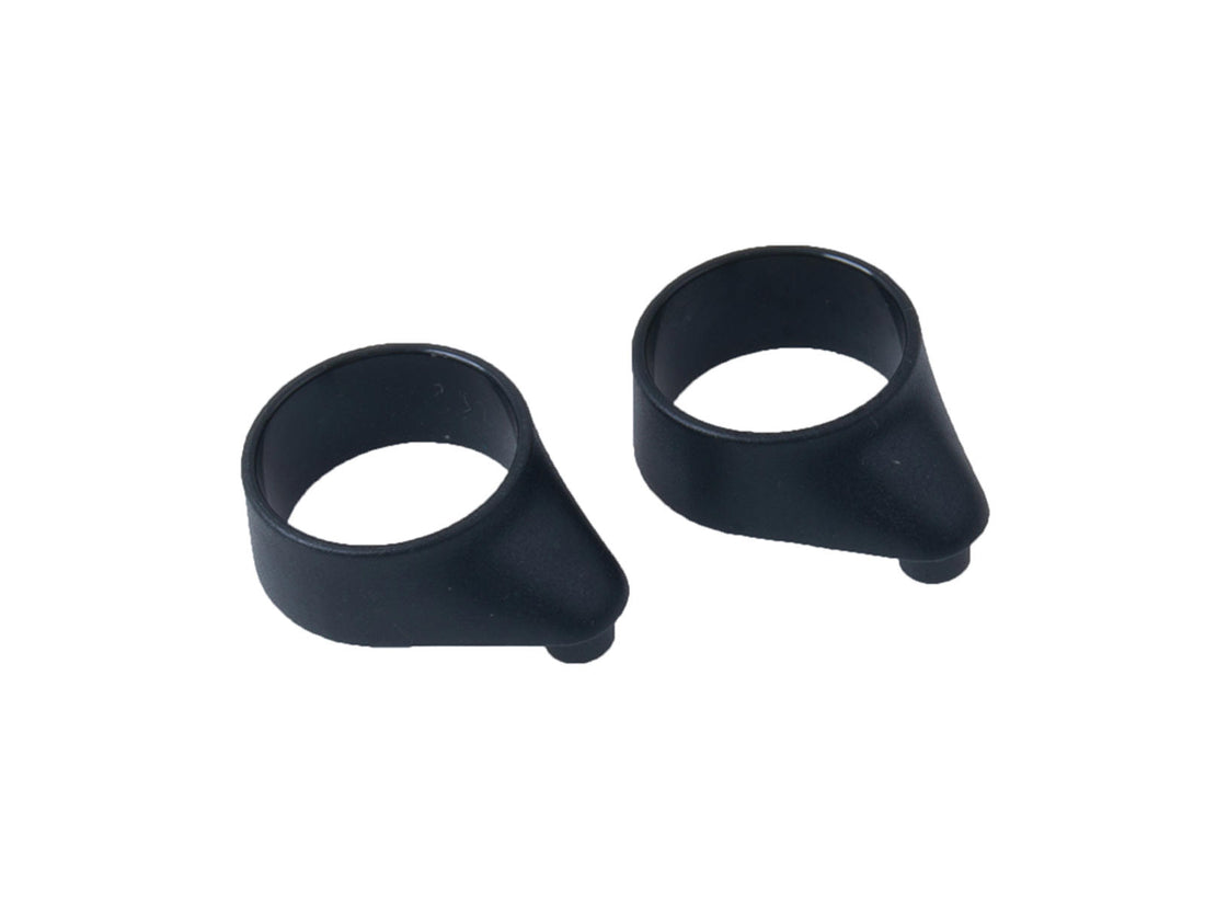 ZIPP Spare part Extensions For eTap