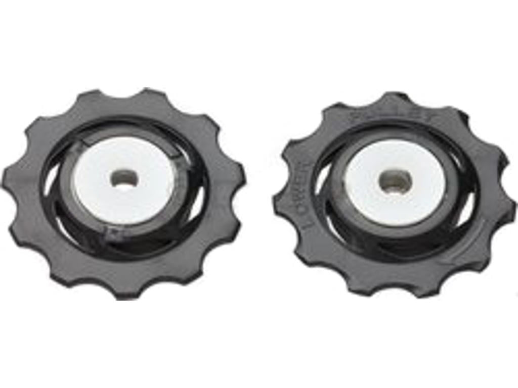 Sram Pulleyhjul - Force/Rival/Apex 10 speed