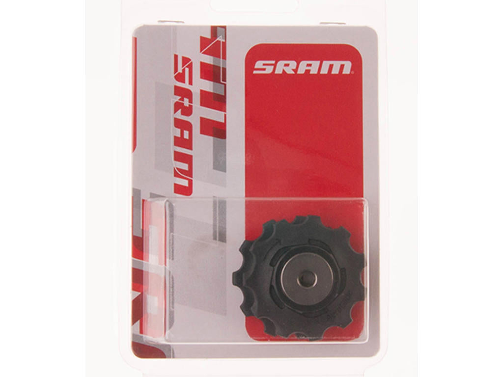 Sram Pulleyhjul - Force/Rival 11 speed