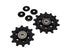 Sram Pulleyhjul Apex Eagle
