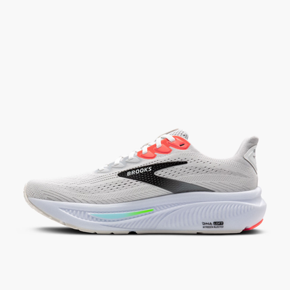 Brooks Ghost 17 Løbesko - Herre