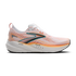 Brooks Glycerin 22 Løbesko - Herre
