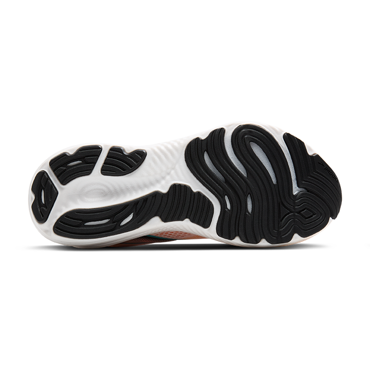 Brooks Glycerin 22 Running Shoes - Men&