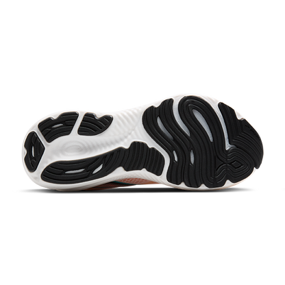 Brooks Glycerin 22 Running Shoes - Men&