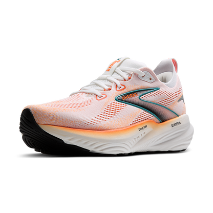 Brooks Glycerin 22 Running Shoes - Men&