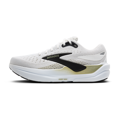 Brooks Ghost Max 3 Løbesko Herre