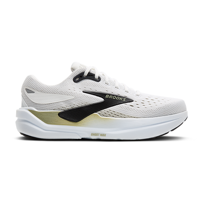 Brooks Ghost Max 3 Løbesko Herre