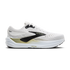 Brooks Ghost Max 3 Løbesko Herre