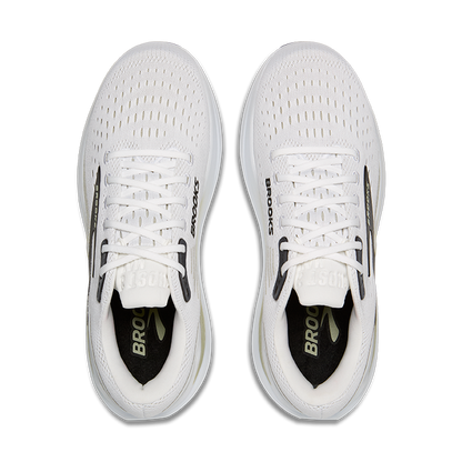 Brooks Ghost Max 3 Løbesko Herre