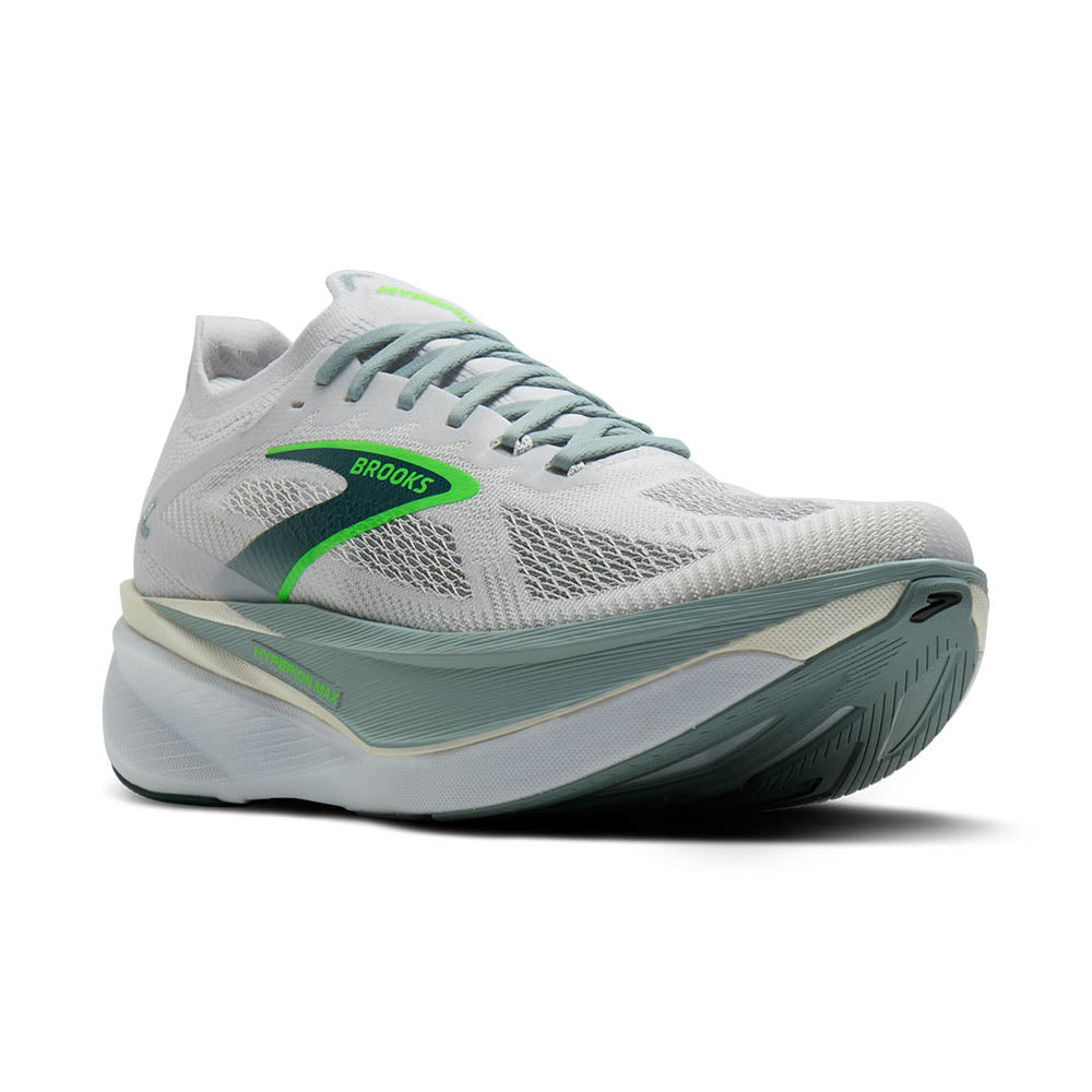 Brooks Hyperion Max 3 Løbesko - Herre