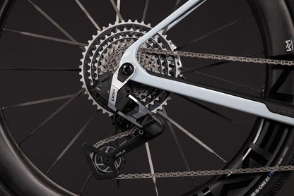 Cube Nuroad C:62 SLT | Gravel Bike