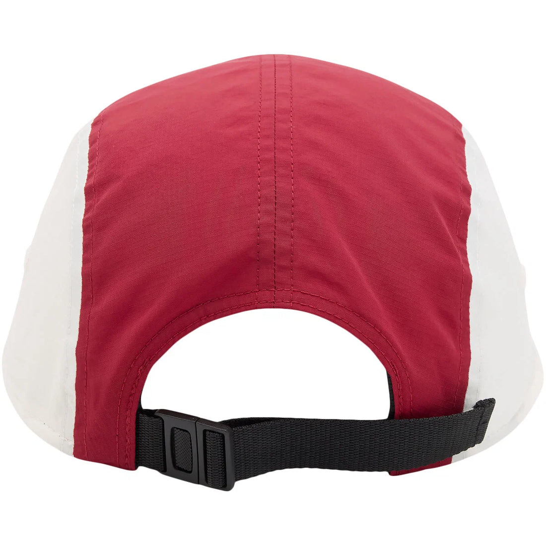 New Balance 5 Panel Run Hat - Løbekasket