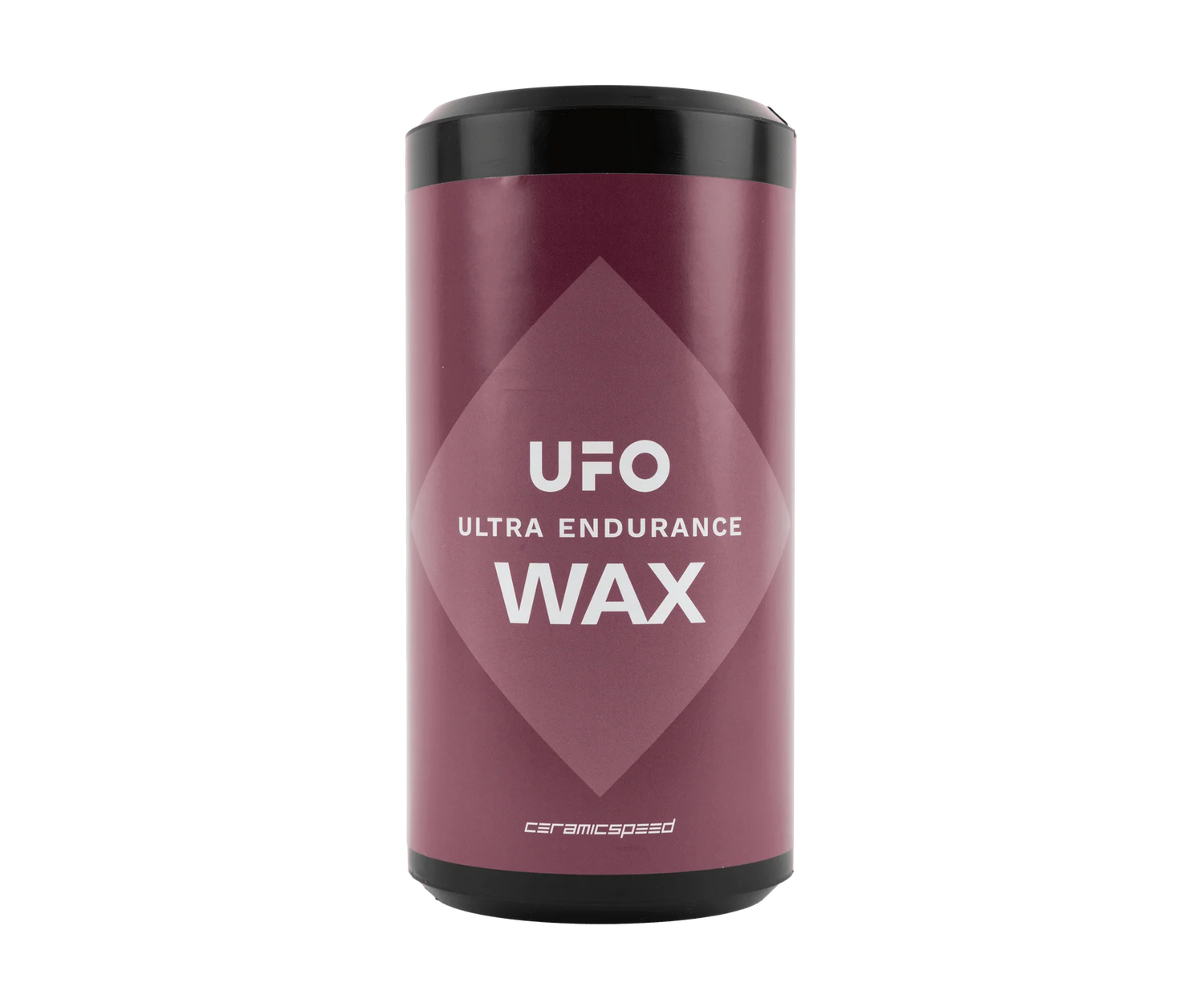 CeramicSpeed Ufo Ultra Endurance Wax - 400g