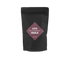 CeramicSpeed Ufo Ultra Endurance Wax - 400g