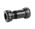 CeramicSpeed BB ALPHA Krankboks for BB30 Shimano Road