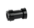 BB ALPHA for BBright Shimano Road