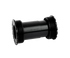Ceramicspeed BB ALPHA for T47/86 SRAM DUB Road - Krankboks