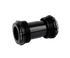 CeramicSpeed BB ALPHA for T47/68 Sram DUB Road