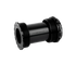 CeramicSpeed Alpha BB Alåha for T47a Sram DUB Road