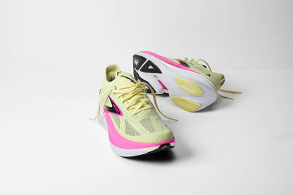 Brooks Hyperion Max 3 Løbesko - Kvinder