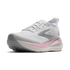 Brooks Glycerin 23 Løbesko - Kvinder