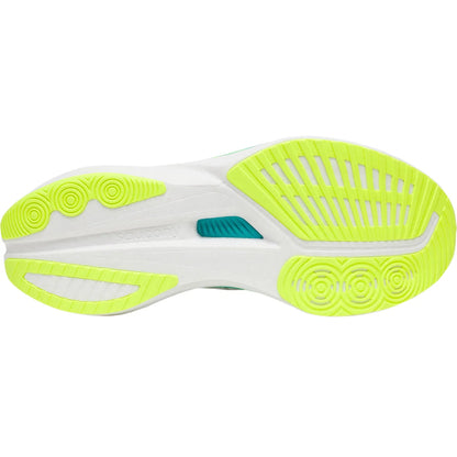Saucony Endorphin Speed ​​​​5 Laufschuhe - Frauen