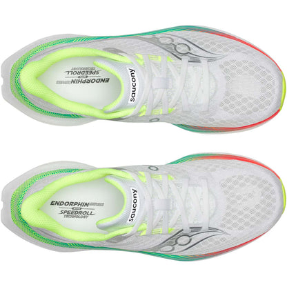 Saucony Endorphin Speed ​​​​5 Laufschuhe - Frauen
