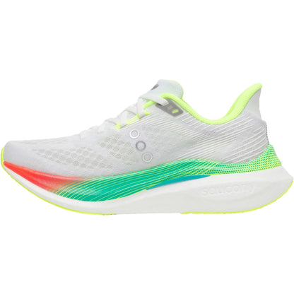 Saucony Endorphin Speed ​​​​5 Laufschuhe - Frauen