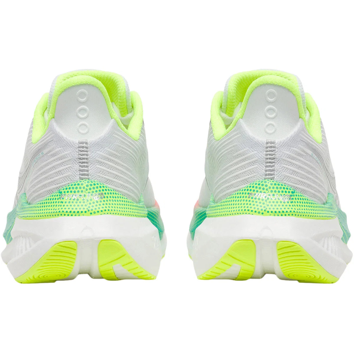 Saucony Endorphin Speed ​​​​5 Laufschuhe - Frauen