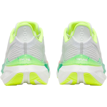 Saucony Endorphin Speed ​​​​5 Laufschuhe - Frauen