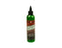 Silca Super Secret Chain Lube