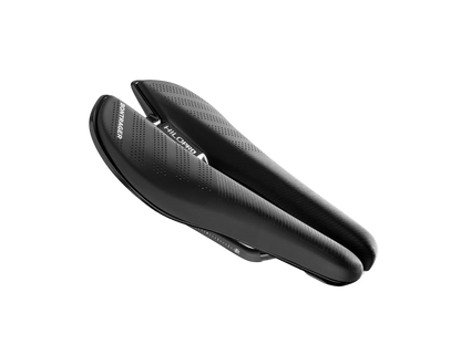 Bontrager Hilo Pro Sadel - Triatlon Sadel