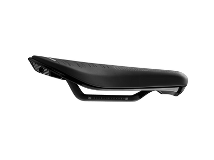 Bontrager Hilo Pro Sadel - Triatlon Sadel